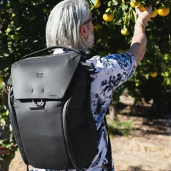 Everyday 20L Backpack
