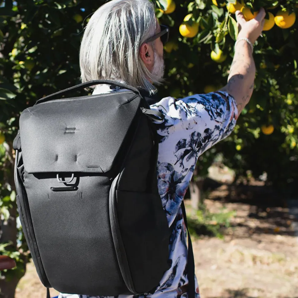 Everyday 20L Backpack