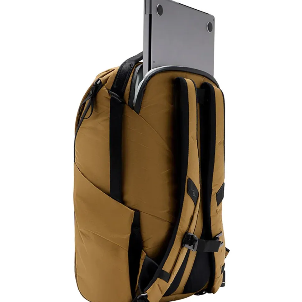Everyday 20L Backpack