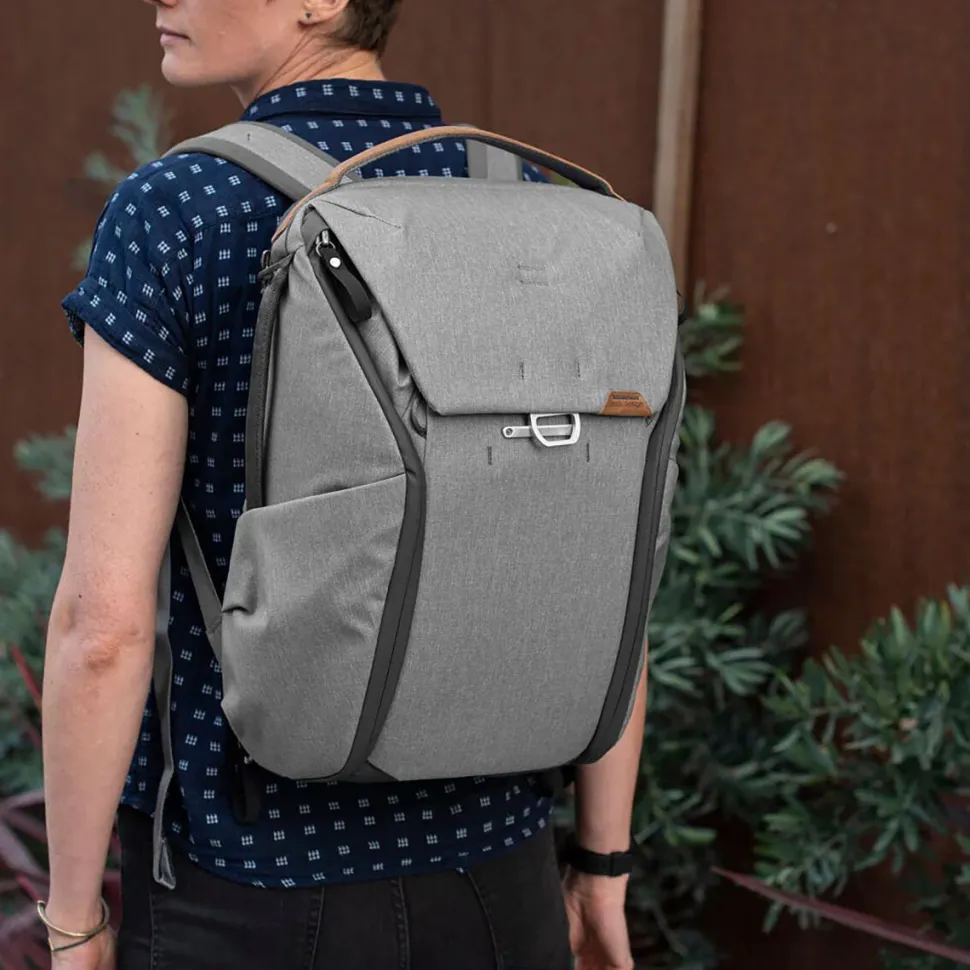 Everyday 20L Backpack
