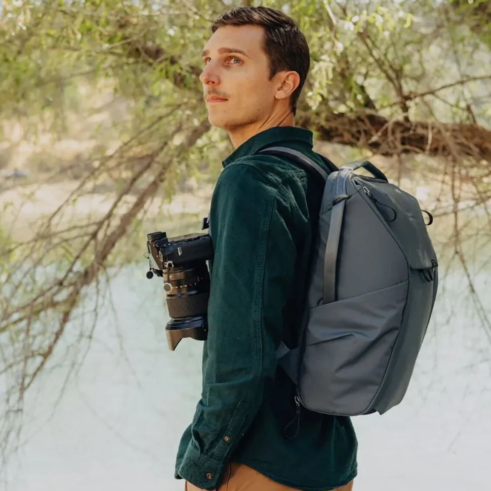 Everyday 20L Backpack