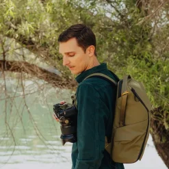 Everyday 20L Backpack