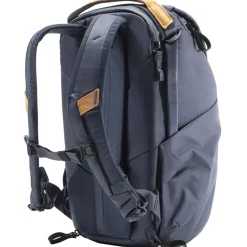 Everyday 20L Backpack