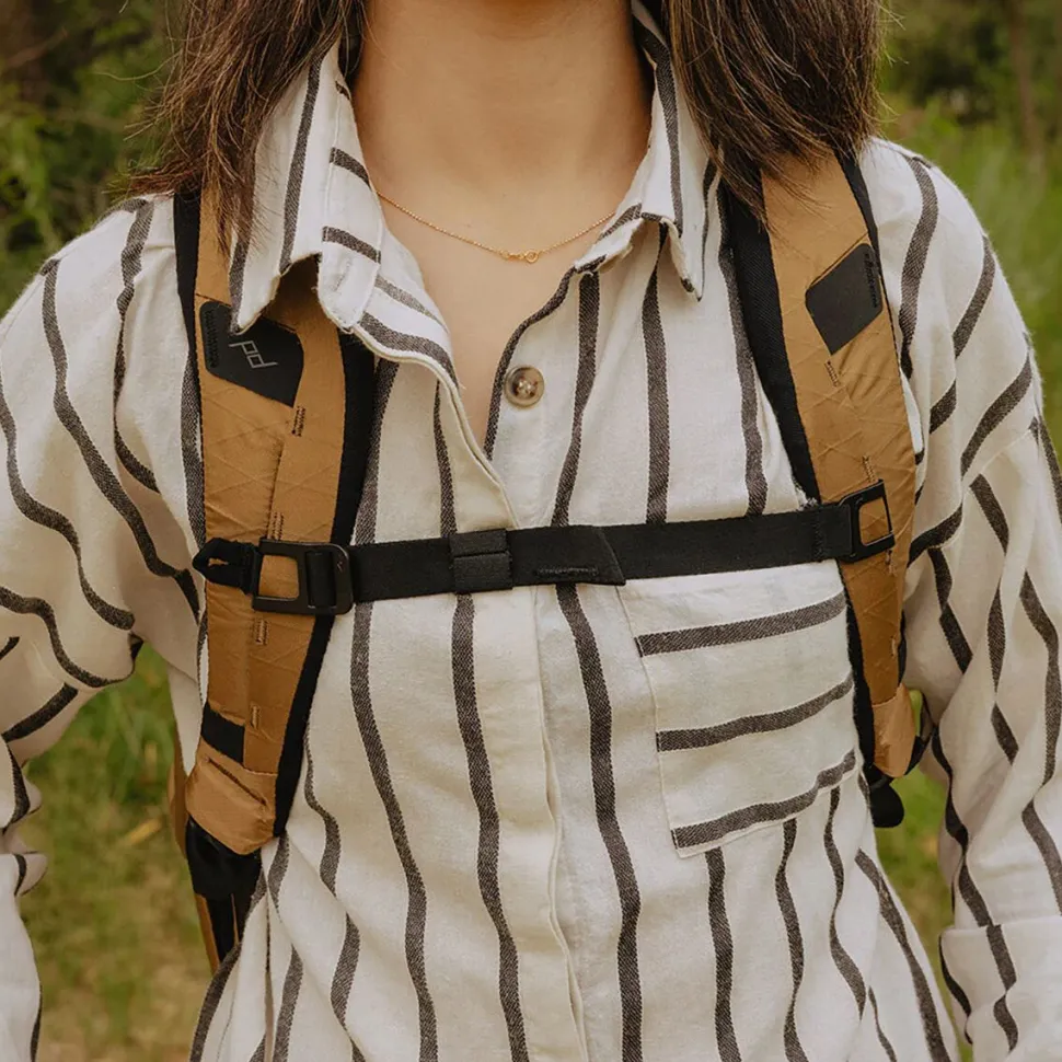 Everyday 20L Backpack