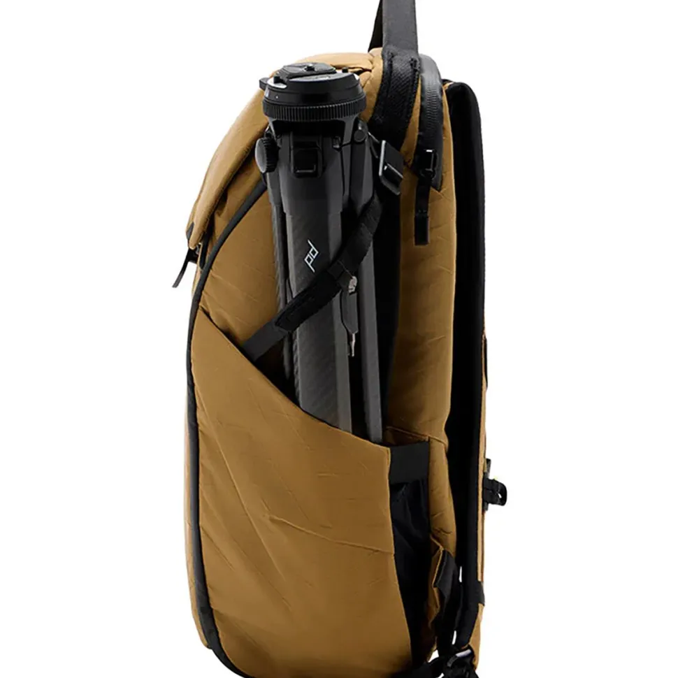 Everyday 20L Backpack