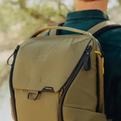 Everyday 20L Backpack