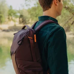 Everyday 20L Backpack