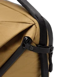 Everyday 20L Backpack