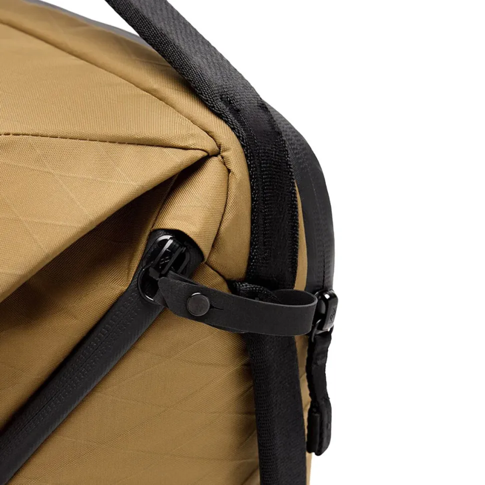 Everyday 20L Backpack