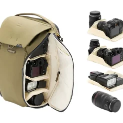 Everyday 20L Backpack