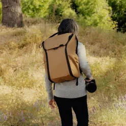 Everyday 20L Backpack