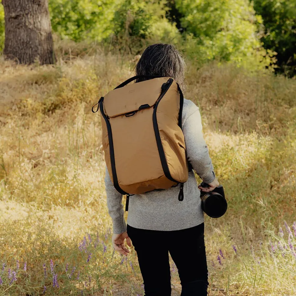 Everyday 20L Backpack