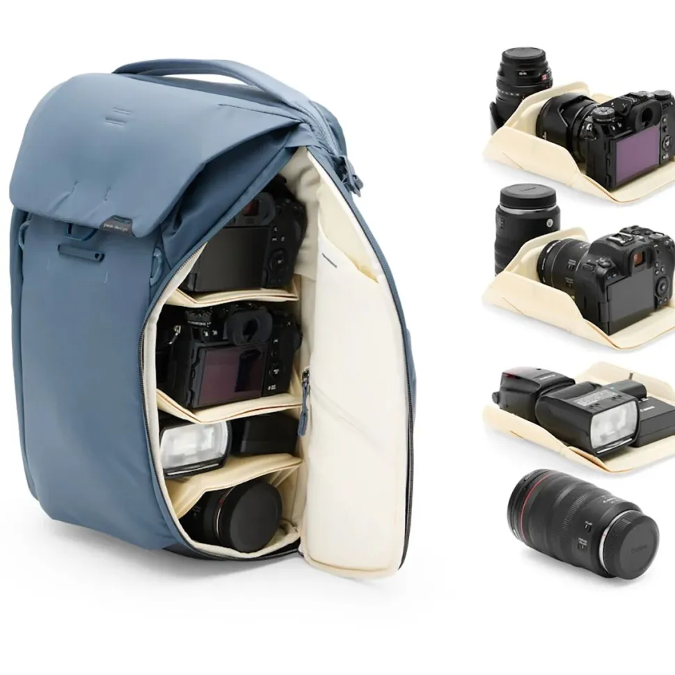 Everyday 20L Backpack