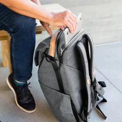 Everyday 20L Backpack