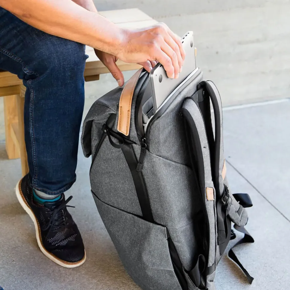 Everyday 20L Backpack