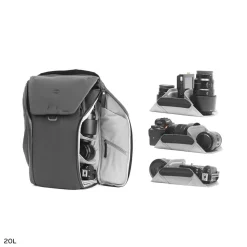 Everyday 20L Backpack