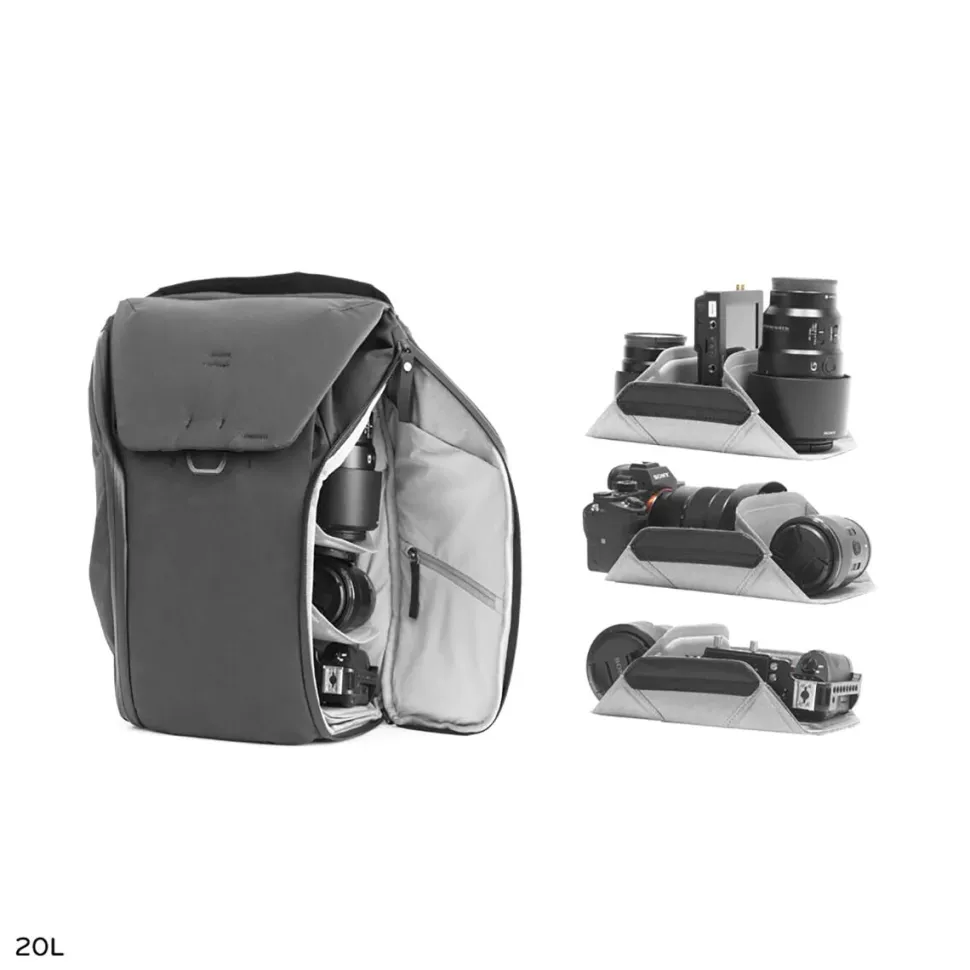 Everyday 20L Backpack