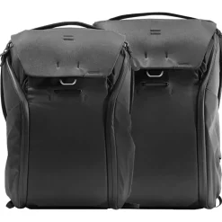 Everyday 20L Backpack