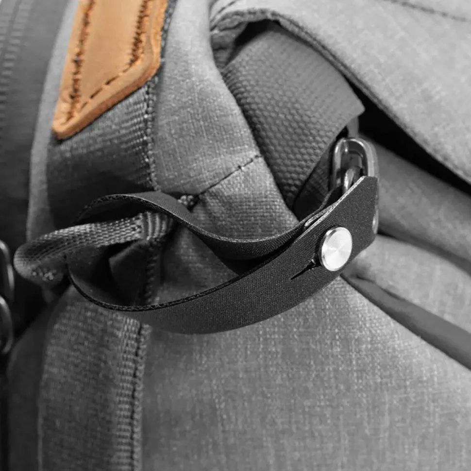 Everyday 20L Backpack