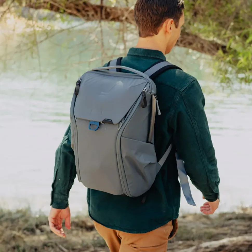 Everyday 20L Backpack