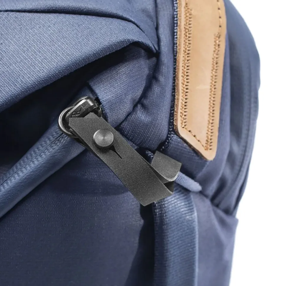 Everyday 20L Backpack