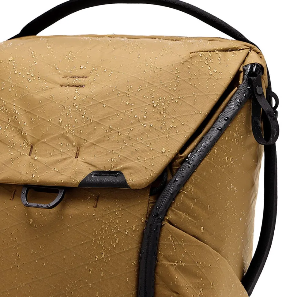 Everyday 20L Backpack