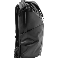 Everyday 20L Backpack