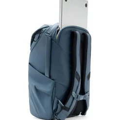 Everyday 20L Backpack