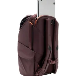 Everyday 20L Backpack