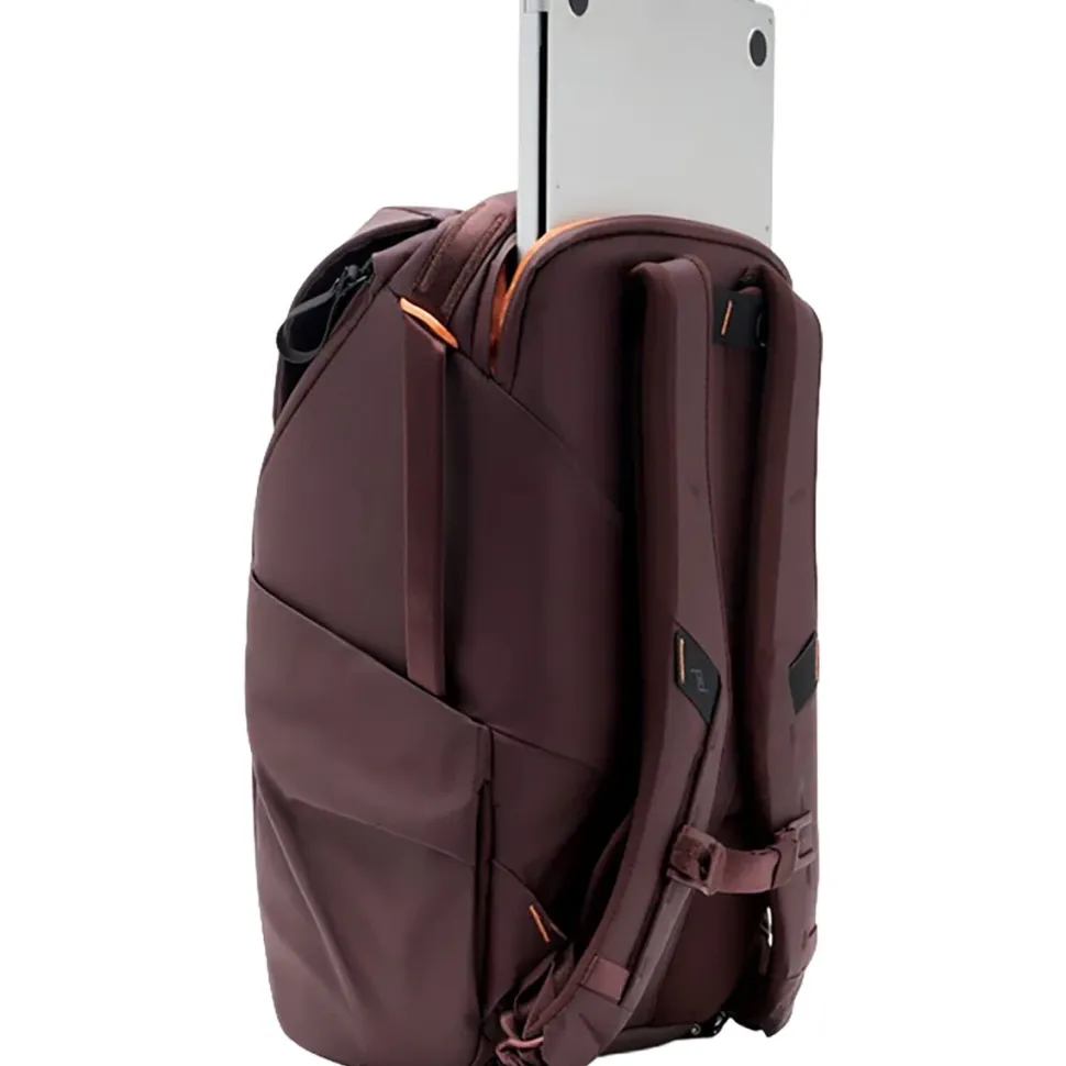Everyday 20L Backpack