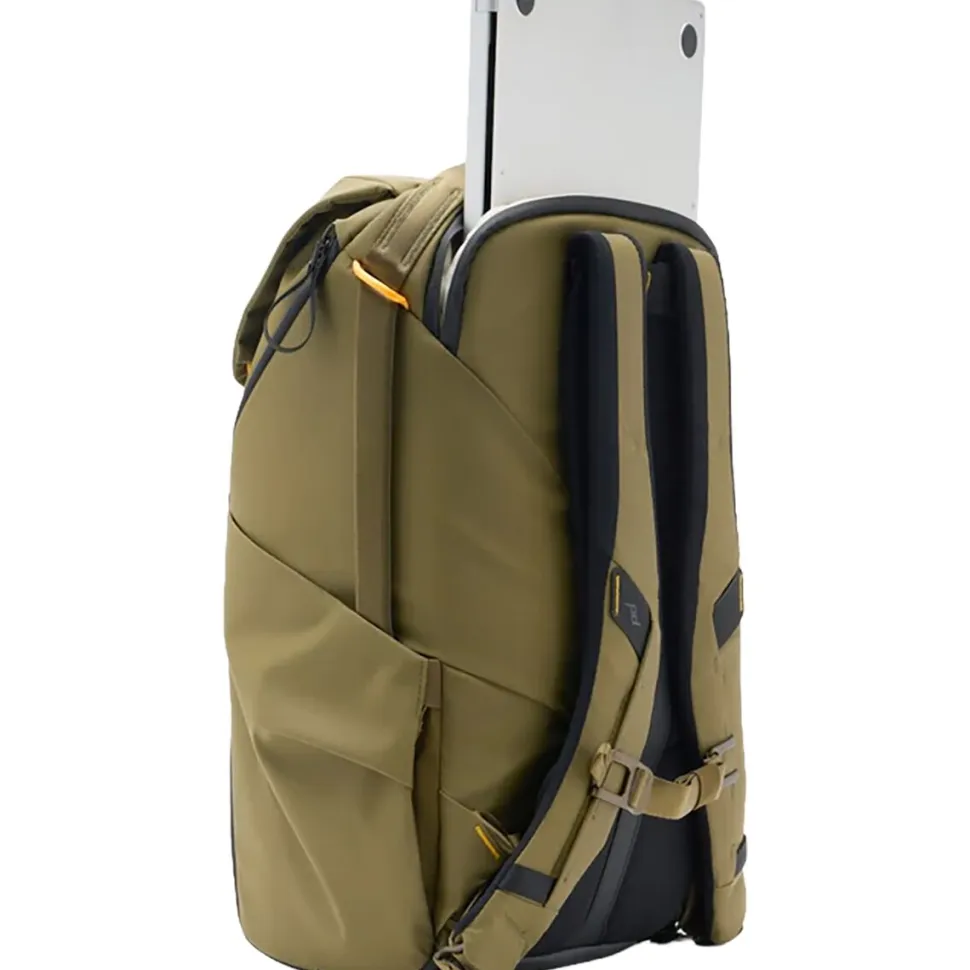 Everyday 20L Backpack