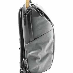 Everyday 20L Backpack