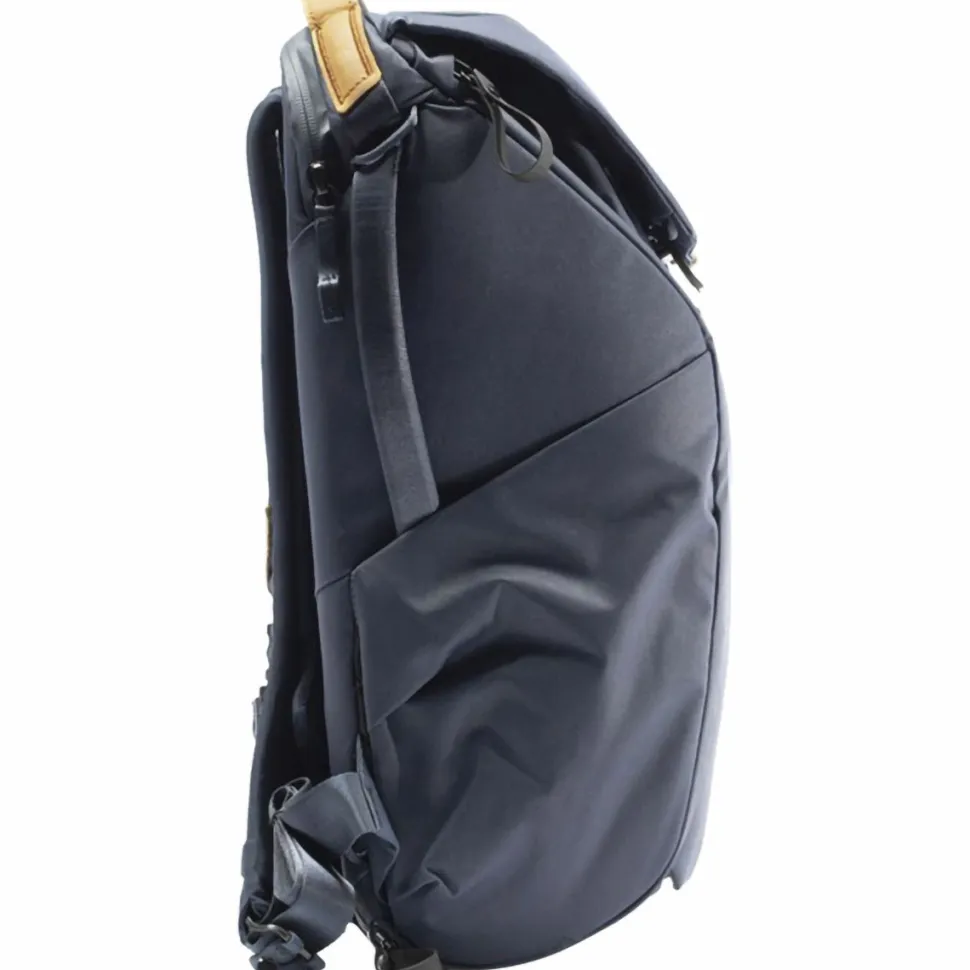 Everyday 20L Backpack