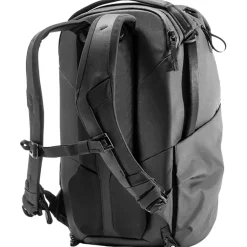 Everyday 20L Backpack