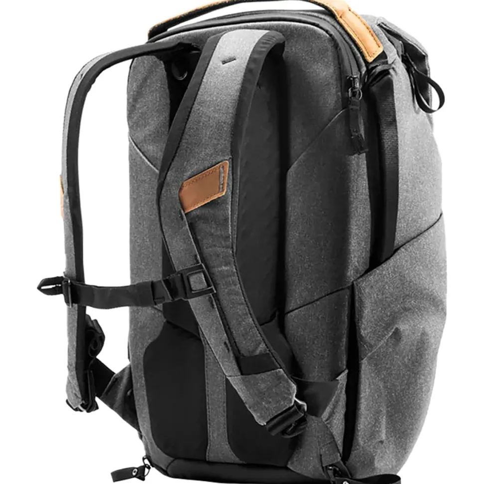 Everyday 20L Backpack