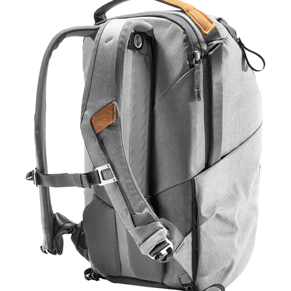 Everyday 20L Backpack