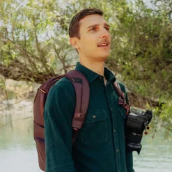 Everyday 20L Backpack