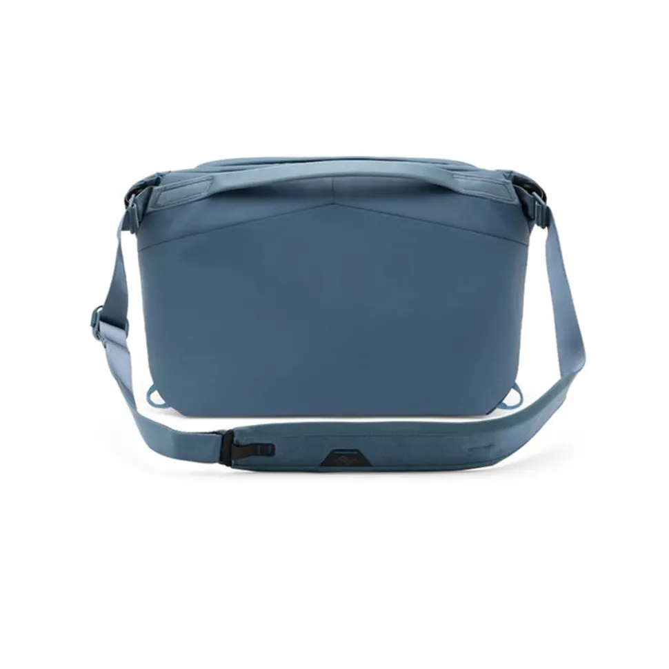 Everyday 10L Camera Sling Bag