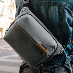 Everyday 10L Camera Sling Bag