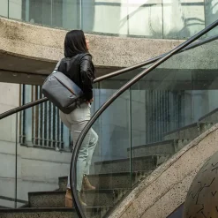 Everyday 10L Camera Sling Bag