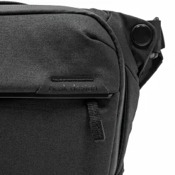 Everyday 10L Camera Sling Bag