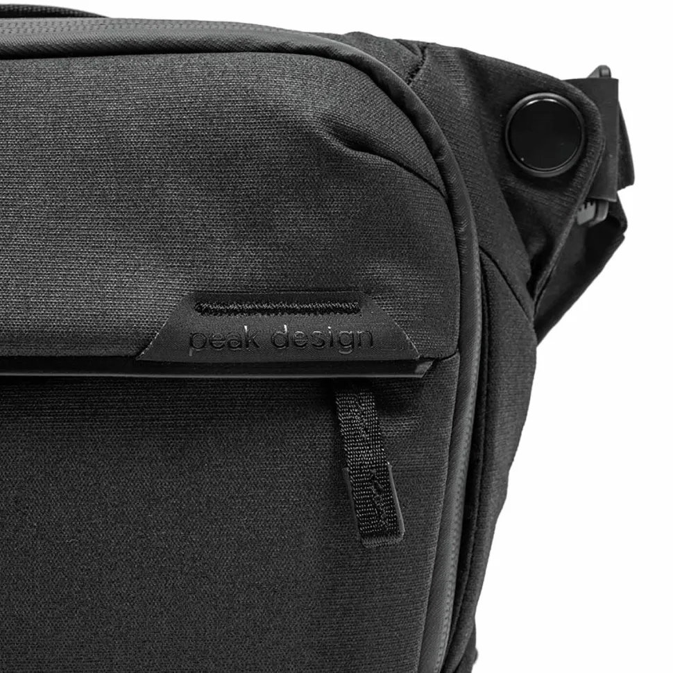 Everyday 10L Camera Sling Bag