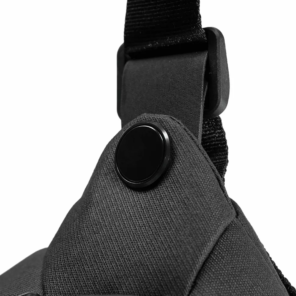 Everyday 10L Camera Sling Bag