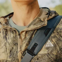 Everyday 10L Camera Sling Bag