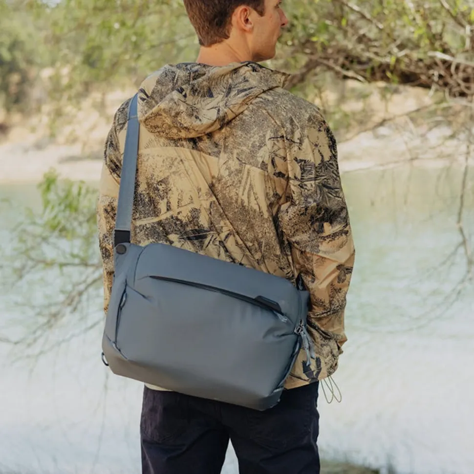 Everyday 10L Camera Sling Bag