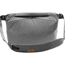 Everyday 10L Camera Sling Bag