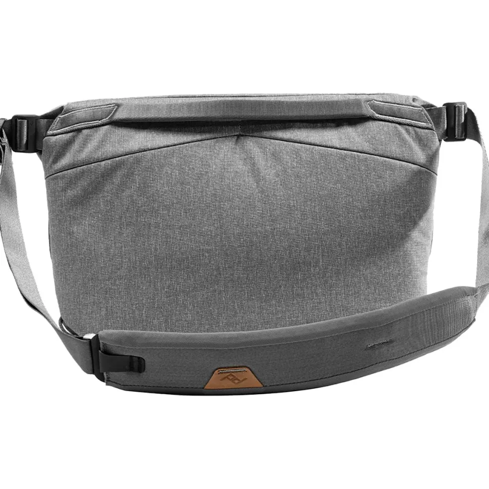Everyday 10L Camera Sling Bag