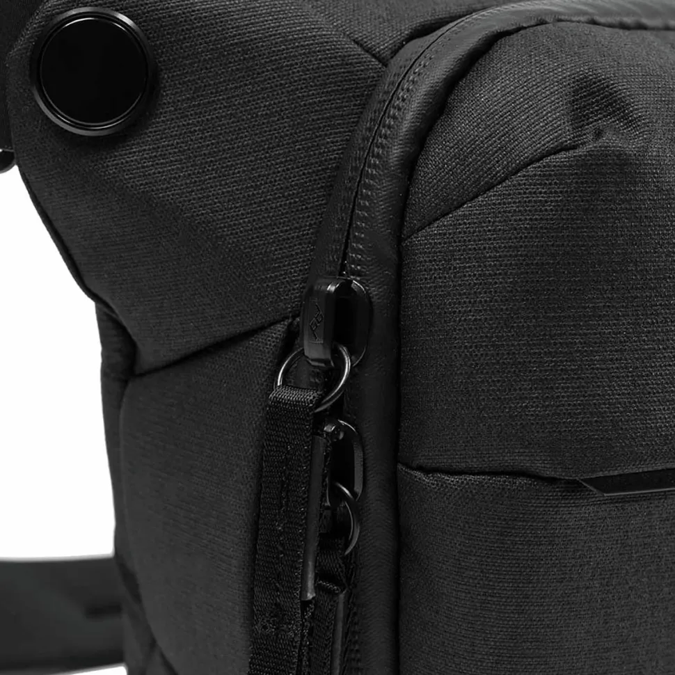 Everyday 10L Camera Sling Bag