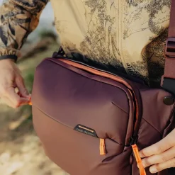 Everyday 10L Camera Sling Bag