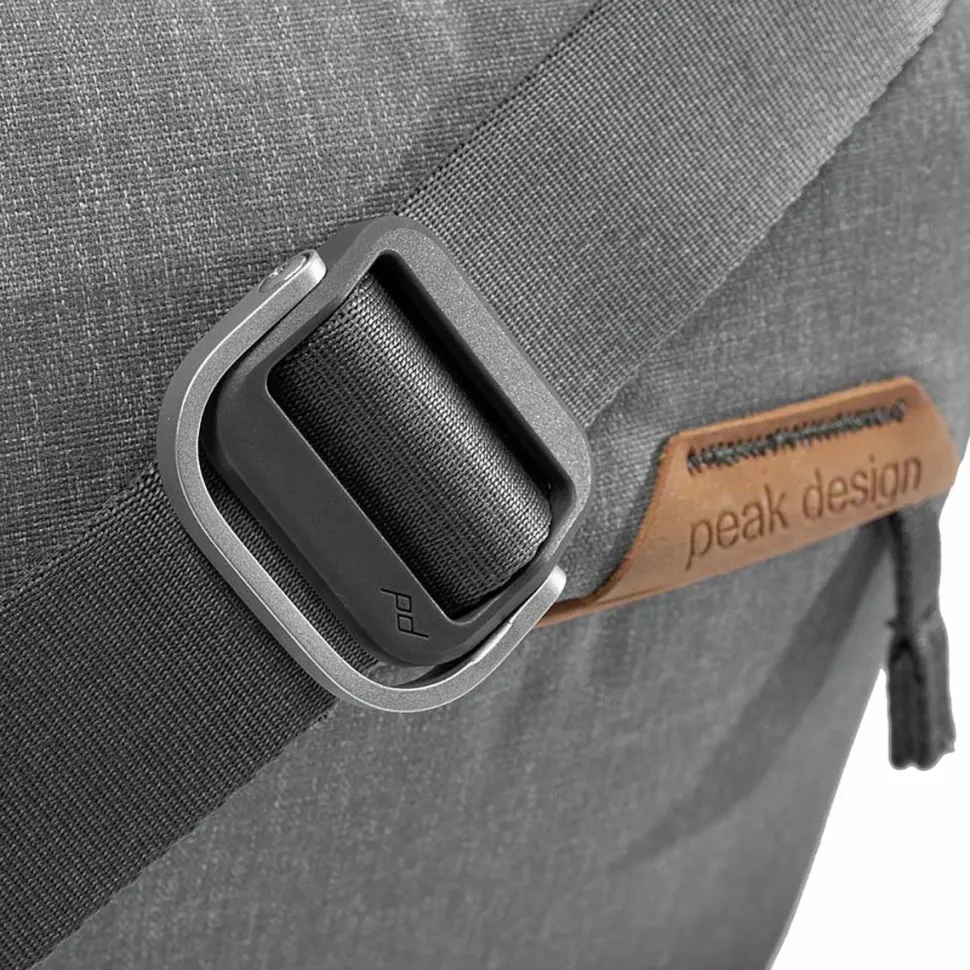 Everyday 10L Camera Sling Bag